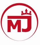 MJ뷰티 이미지