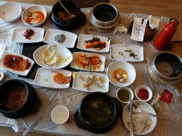 금강복집 이미지
