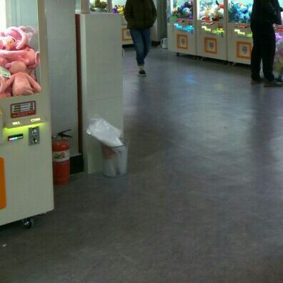 짱뽑기샵 이미지