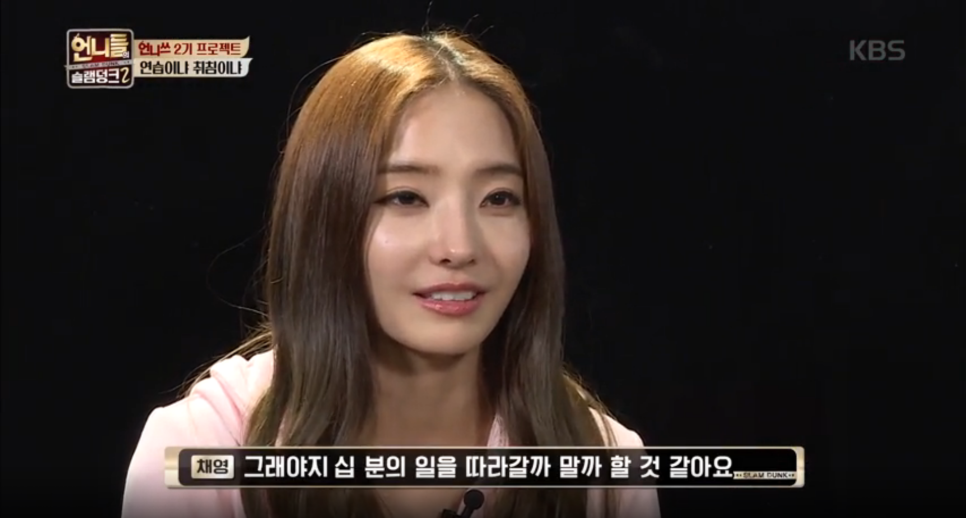 라끄라끄 이미지