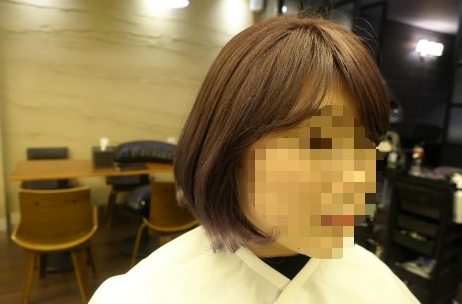 깜미용실 이미지