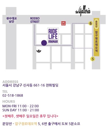 중앙게임장 이미지