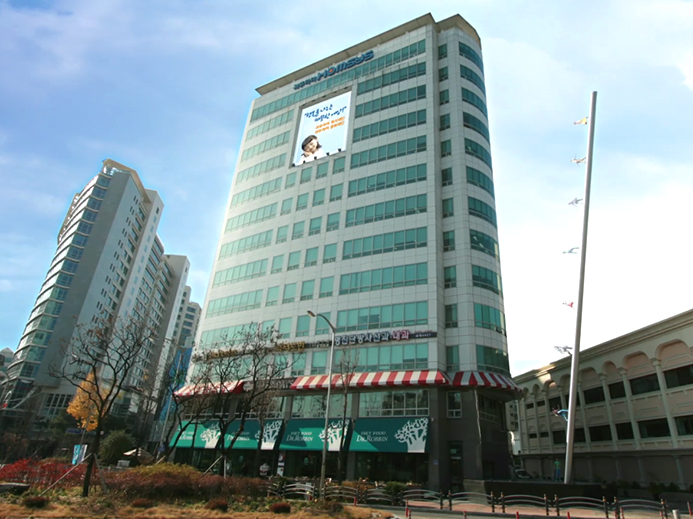 센추리공조시스템 이미지