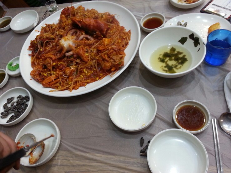 영순이해물찜 이미지
