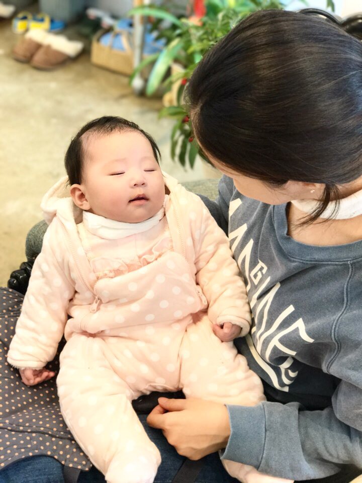 마리에소니 이미지