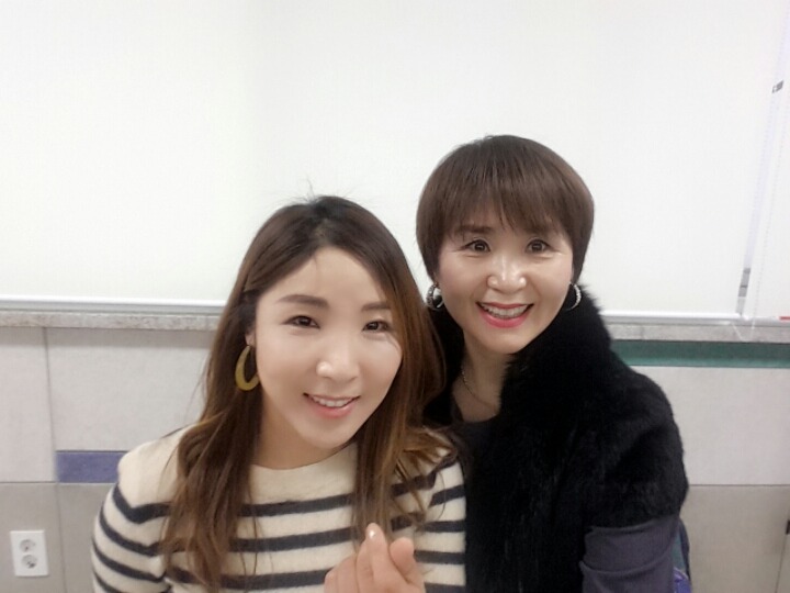 노래팡팡 이미지