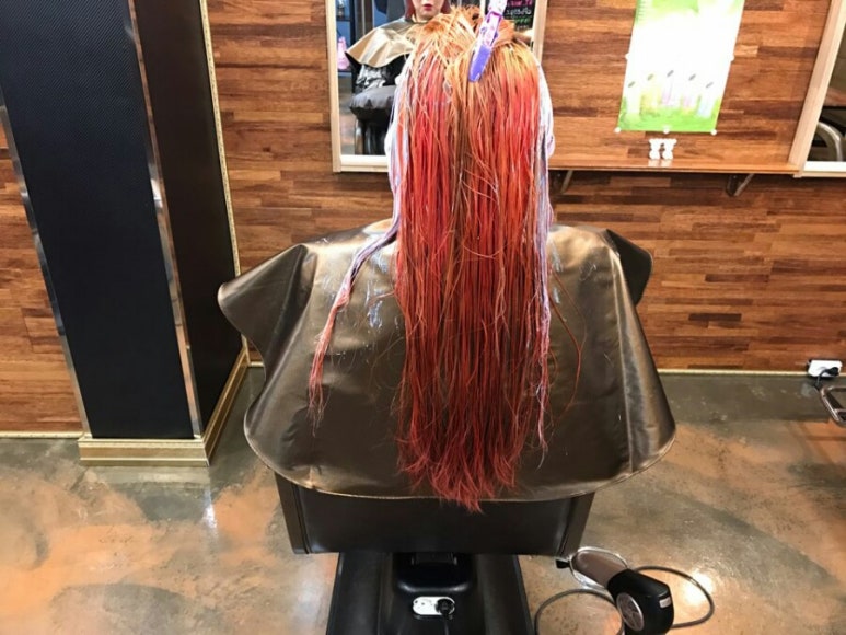 (주)제이브로 이미지