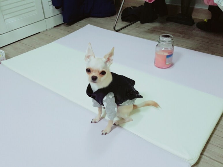 리공방 이미지