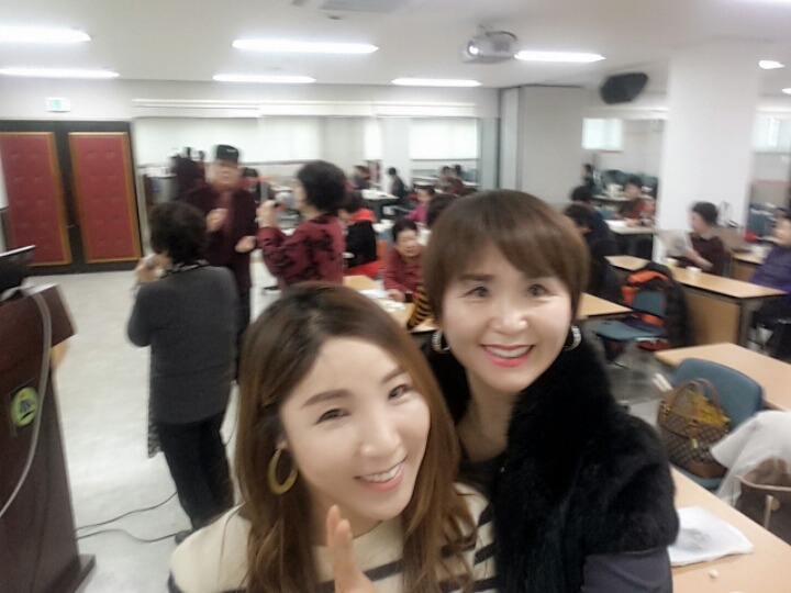 노래팡팡 이미지