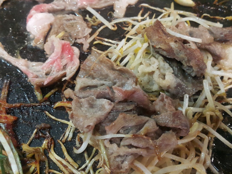 성화상회 이미지