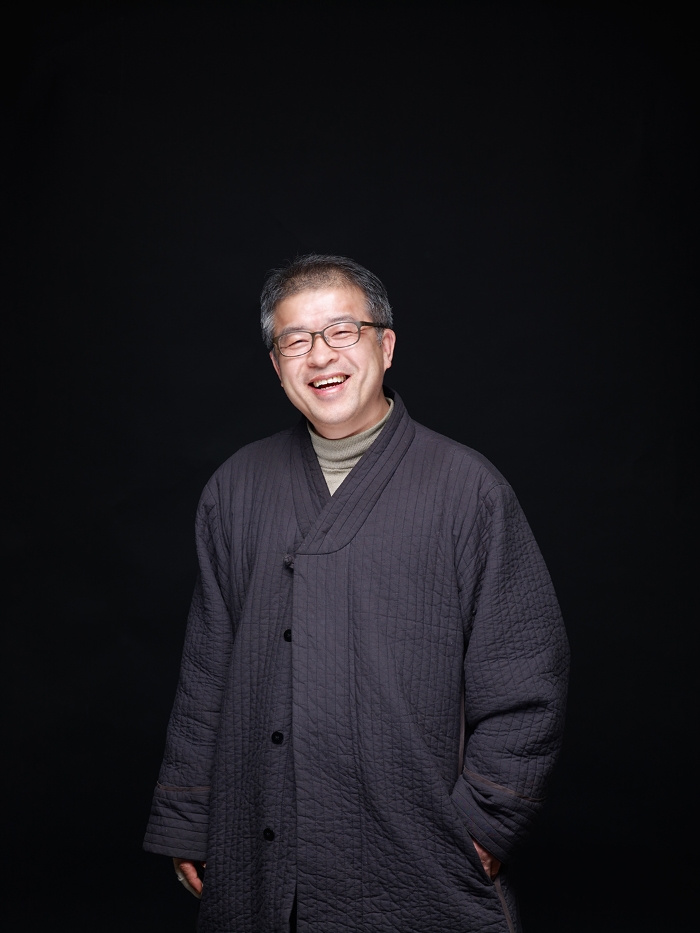 루비츠스튜디오 이미지