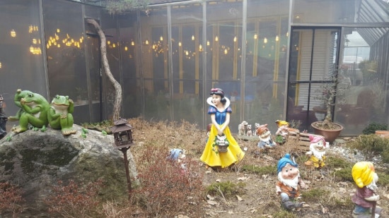 바빌리언 이미지