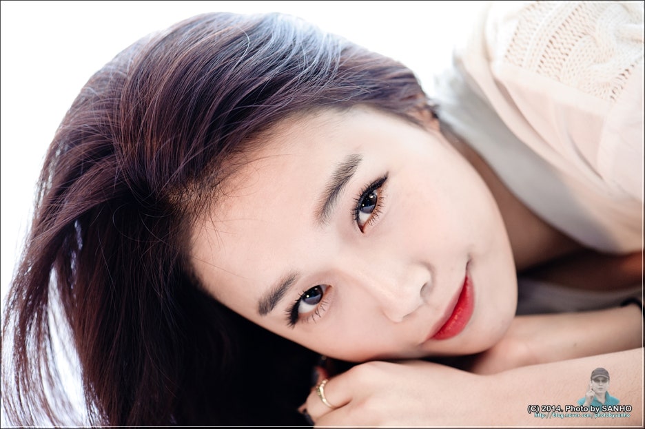 스튜디오디아이 이미지