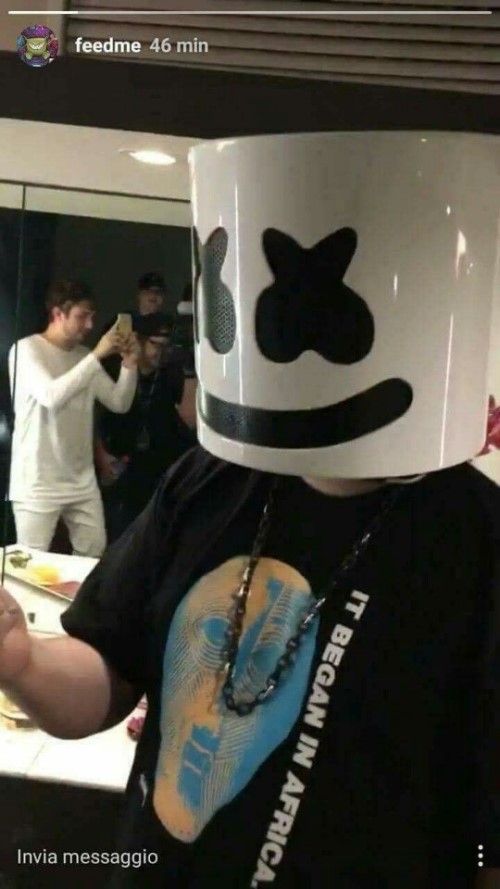 디자인일상 이미지