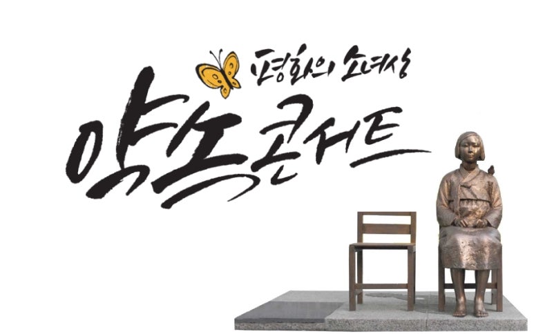 주식회사 놀라 이미지
