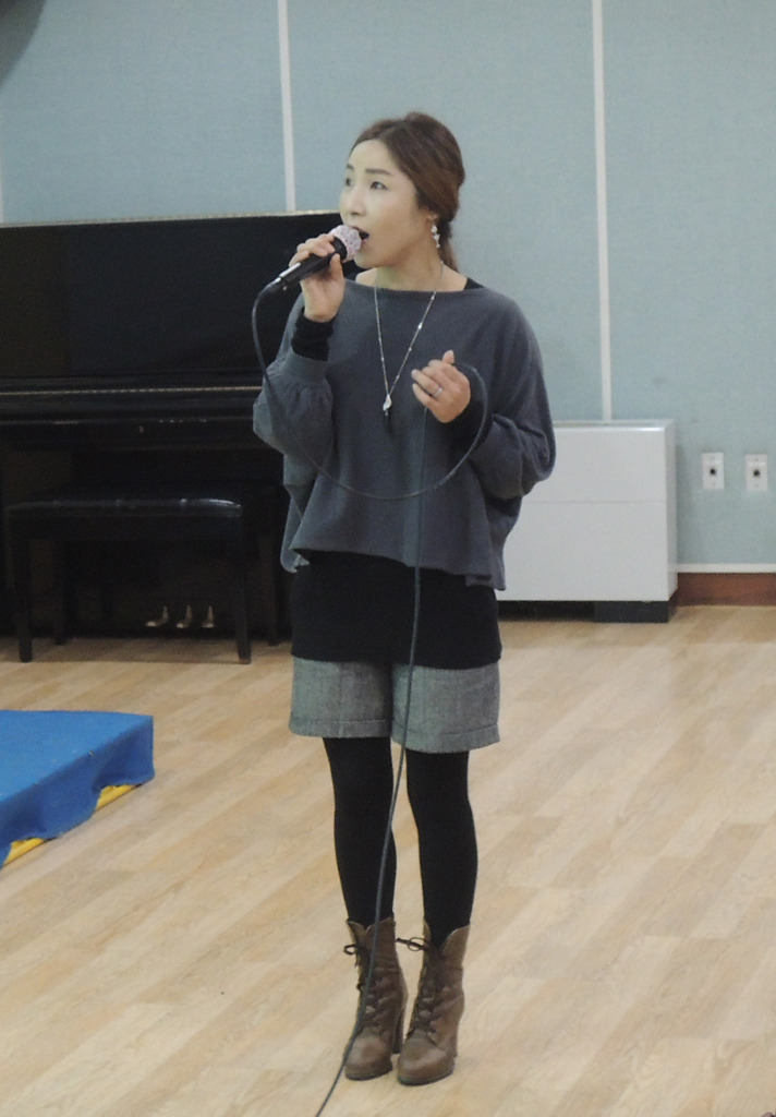 노래팡팡 이미지