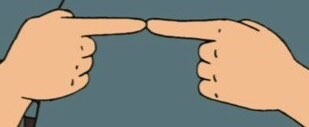 사거리레스토랑 이미지