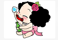 돈우촌정육식당 이미지