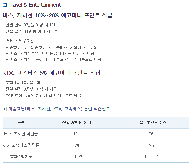 전국시외버스_후불교통 이미지