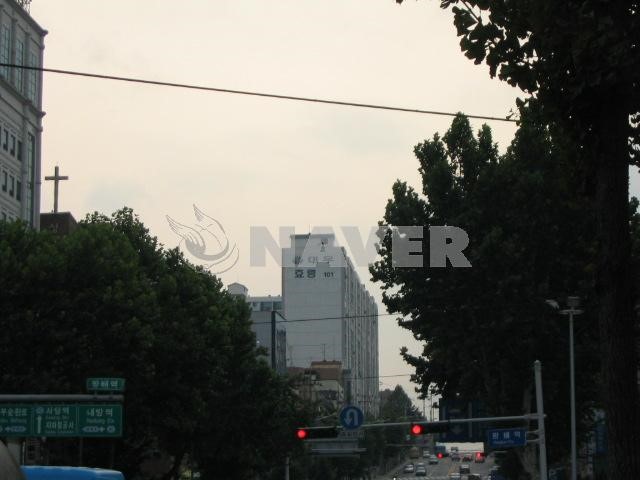 효령가스 이미지