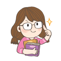 영동서적 이미지