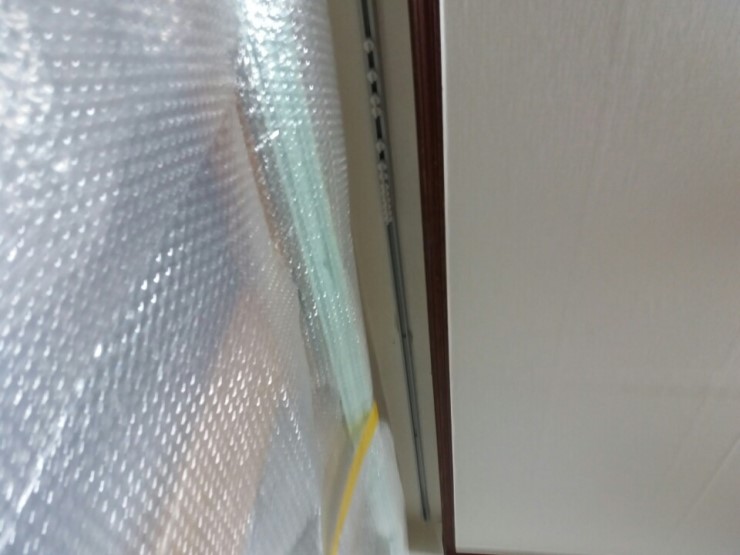 유정통신 이미지