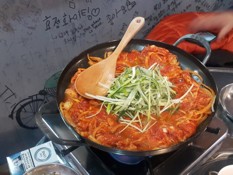 성화상회 이미지