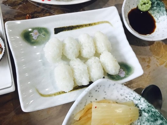 맛있는접시 이미지