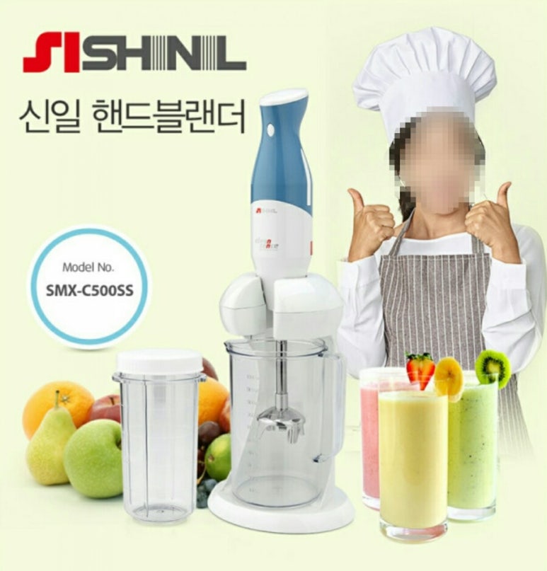 이룸사 이미지
