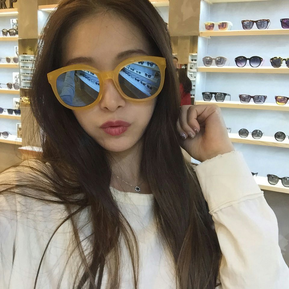 아이샵 이미지
