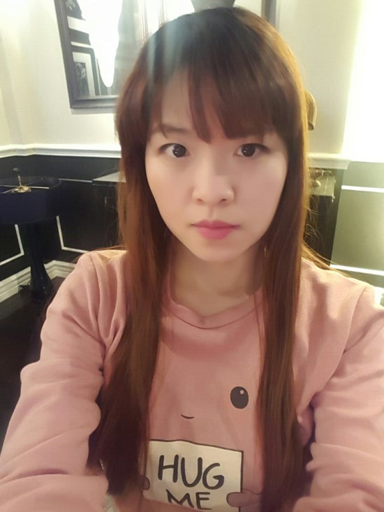 바빌리언 이미지