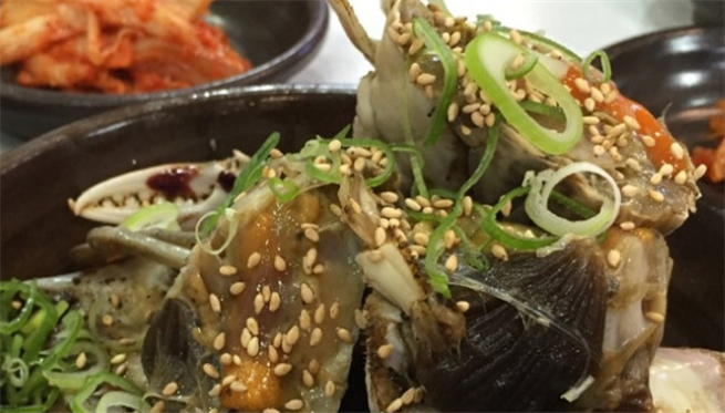 별난맛집 이미지
