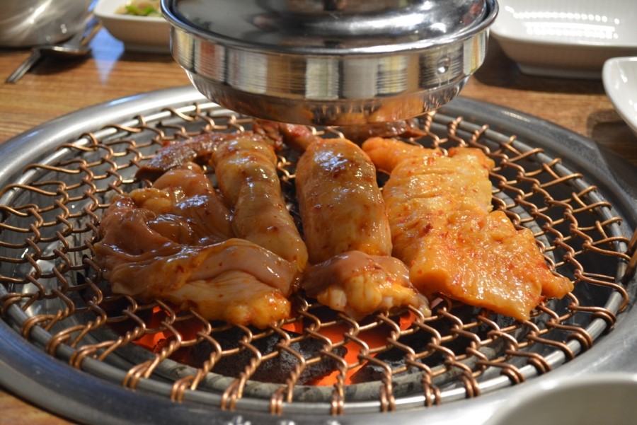 양철북곱창 이미지