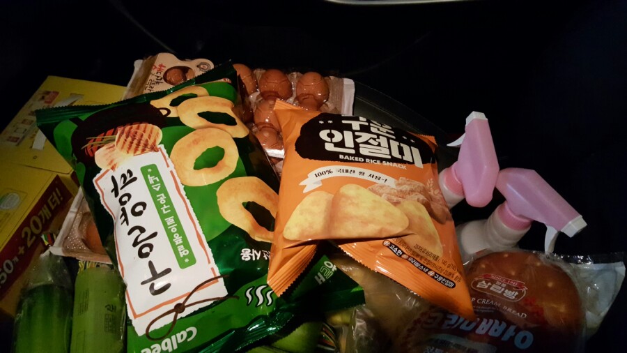 다농식자재센터 이미지