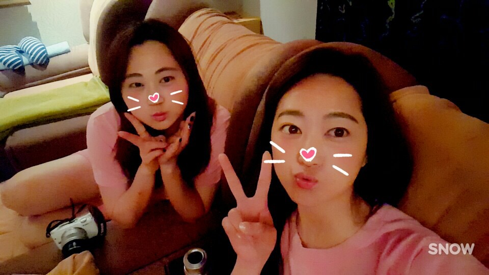 더풋샵 이미지