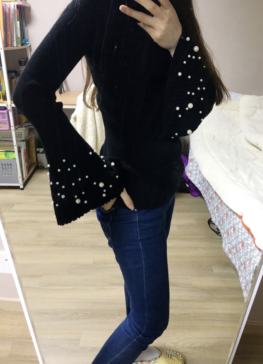 로드139 이미지