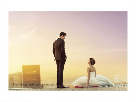 테라스203 이미지