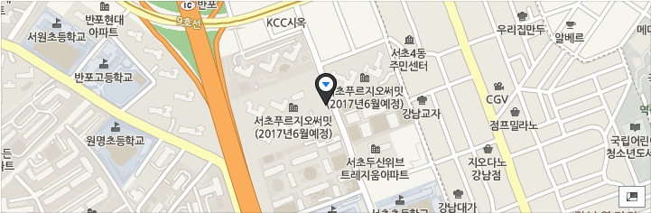 타워크린월드 이미지