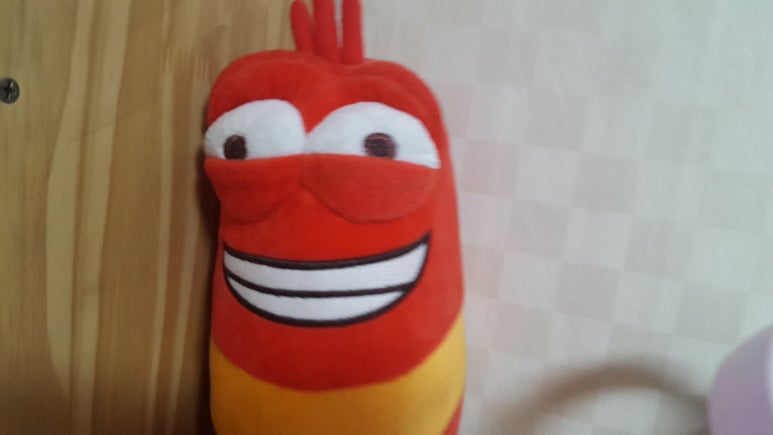 루챠리브레 이미지