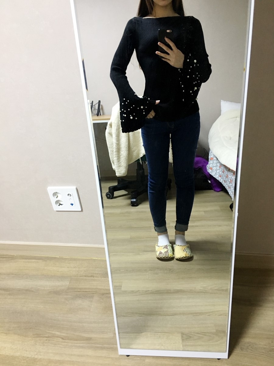로드139 이미지
