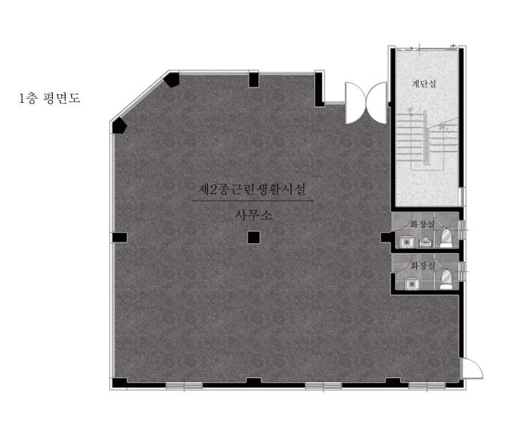 초곡리1 이미지