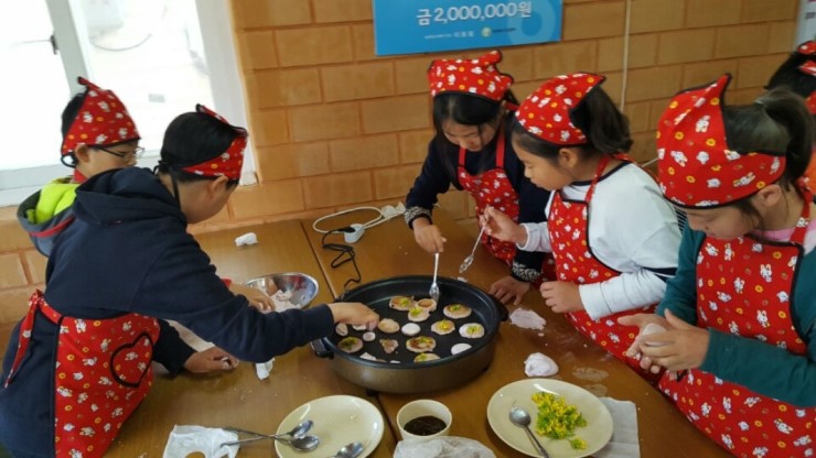 화전기술 이미지
