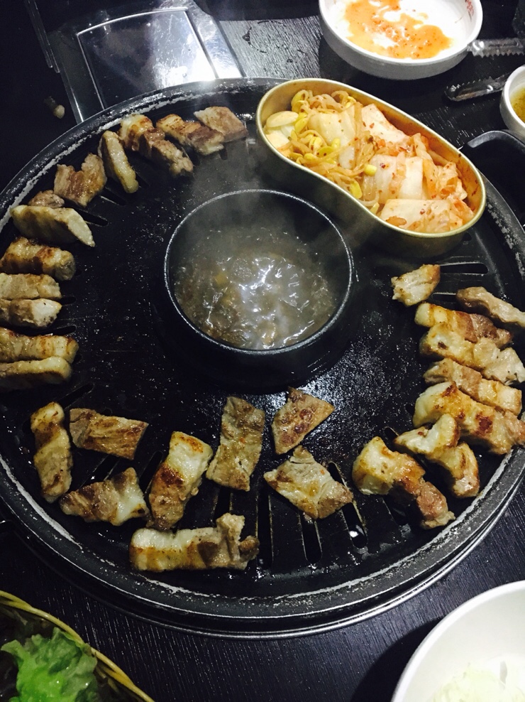 33번가커피 이미지