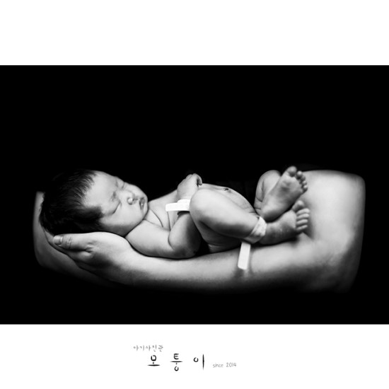 베이비스튜디오 이미지