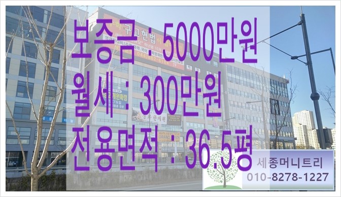 에스제이와인 이미지