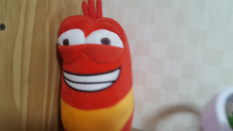 루챠리브레 이미지
