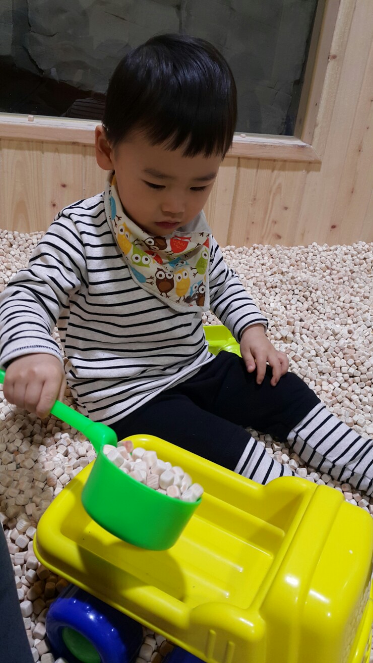 키즈니랜드 이미지