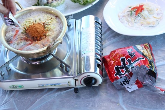 아라궁 이미지