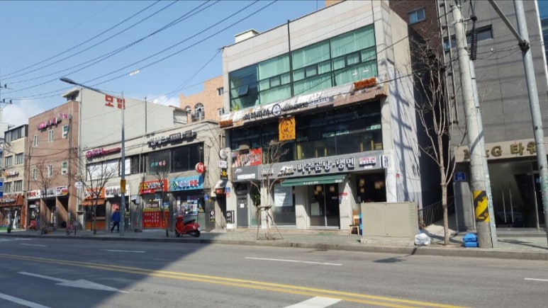 냉면정복 이미지