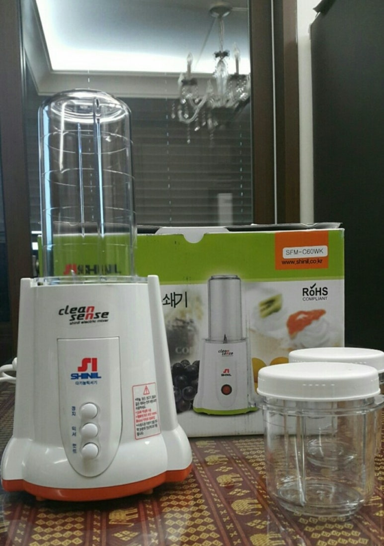이룸사 이미지